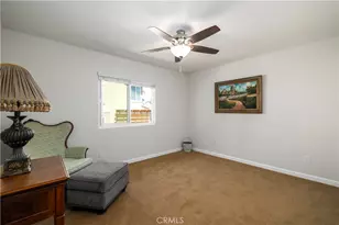 5 Del Pizzoli, Lake Elsinore, CA 92532 - Photo 23