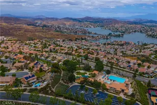 5 Del Pizzoli, Lake Elsinore, CA 92532 - Photo 41