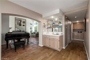 5 Del Pizzoli, Lake Elsinore, CA 92532 - Photo 3