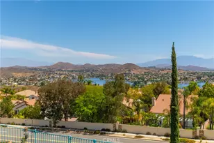 5 Del Pizzoli, Lake Elsinore, CA 92532 - Photo 29