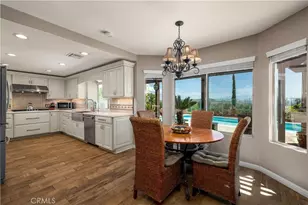 5 Del Pizzoli, Lake Elsinore, CA 92532 - Photo 11
