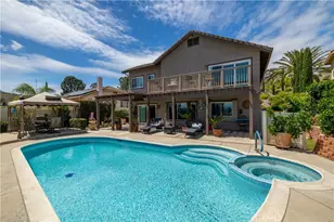 5 Del Pizzoli, Lake Elsinore, CA 92532 - Photo 35