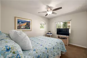 5 Del Pizzoli, Lake Elsinore, CA 92532 - Photo 25