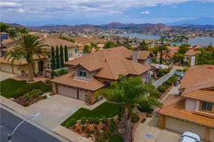 5 Del Pizzoli, Lake Elsinore, CA 92532 - Photo 45