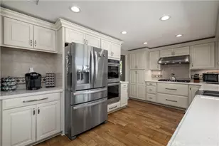 5 Del Pizzoli, Lake Elsinore, CA 92532 - Photo 13