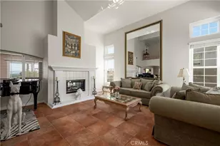5 Del Pizzoli, Lake Elsinore, CA 92532 - Photo 7