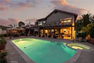 5 Del Pizzoli, Lake Elsinore, CA 92532 - Photo 37