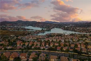 5 Del Pizzoli, Lake Elsinore, CA 92532 - Photo 43