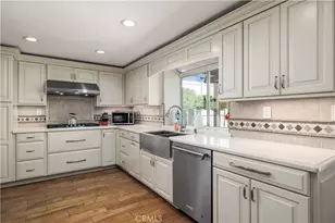 5 Del Pizzoli, Lake Elsinore, CA 92532 - Photo 5