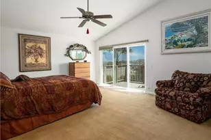 5 Del Pizzoli, Lake Elsinore, CA 92532 - Photo 19