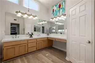 5 Del Pizzoli, Lake Elsinore, CA 92532 - Photo 21