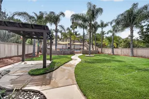 33823 Channel, Temecula, CA 92592 - Photo 51