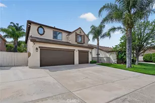33823 Channel, Temecula, CA 92592 - Photo 7