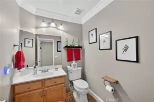 33823 Channel, Temecula, CA 92592 - Photo 27