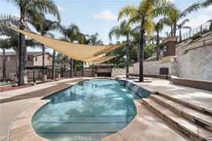 33823 Channel, Temecula, CA 92592 - Photo 47
