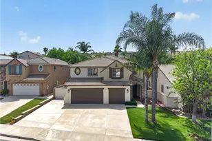 33823 Channel, Temecula, CA 92592 - Photo 5