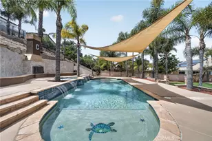33823 Channel, Temecula, CA 92592 - Photo 43