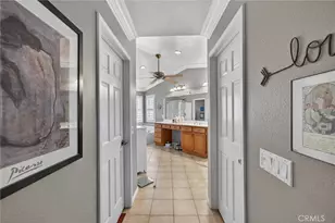 33823 Channel, Temecula, CA 92592 - Photo 39