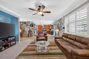 33823 Channel, Temecula, CA 92592 - Photo 23