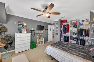 33823 Channel, Temecula, CA 92592 - Photo 35