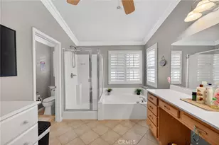 33823 Channel, Temecula, CA 92592 - Photo 41