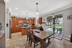 33823 Channel, Temecula, CA 92592 - Photo 21