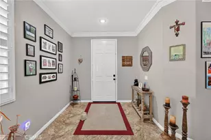 33823 Channel, Temecula, CA 92592 - Photo 13