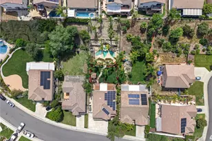 33823 Channel, Temecula, CA 92592 - Photo 55
