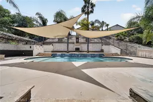 33823 Channel, Temecula, CA 92592 - Photo 49