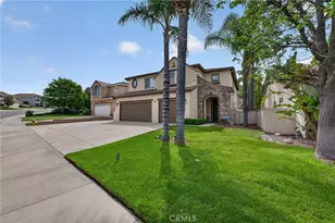 33823 Channel, Temecula, CA 92592 - Photo 9
