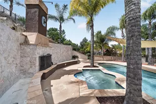 33823 Channel, Temecula, CA 92592 - Photo 45