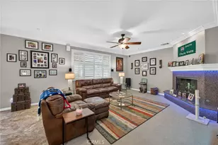 33823 Channel, Temecula, CA 92592 - Photo 25