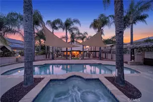 33823 Channel, Temecula, CA 92592 - Photo 3