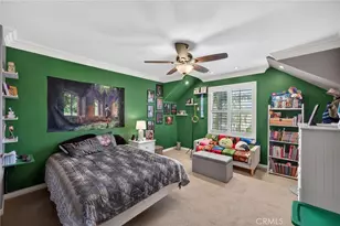33823 Channel, Temecula, CA 92592 - Photo 33