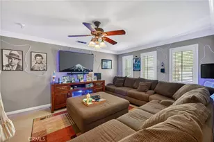 33823 Channel, Temecula, CA 92592 - Photo 29