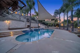 33823 Channel, Temecula, CA 92592 - Photo 53