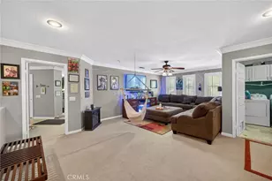 33823 Channel, Temecula, CA 92592 - Photo 31
