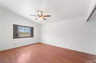 54715 Pablo Rd, Aguanga, CA 92536 - Photo 65