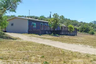 54715 Pablo Rd, Aguanga, CA 92536 - Photo 5