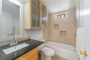 54715 Pablo Rd, Aguanga, CA 92536 - Photo 61