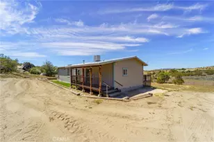 54715 Pablo Rd, Aguanga, CA 92536 - Photo 3