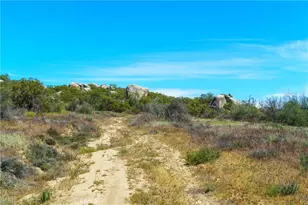 54715 Pablo Rd, Aguanga, CA 92536 - Photo 31