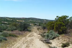 54715 Pablo Rd, Aguanga, CA 92536 - Photo 33
