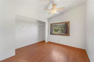 54715 Pablo Rd, Aguanga, CA 92536 - Photo 63