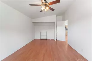 54715 Pablo Rd, Aguanga, CA 92536 - Photo 67