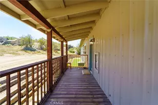 54715 Pablo Rd, Aguanga, CA 92536 - Photo 7