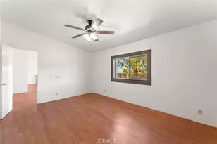 54715 Pablo Rd, Aguanga, CA 92536 - Photo 69