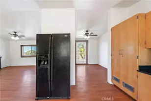 54715 Pablo Rd, Aguanga, CA 92536 - Photo 47