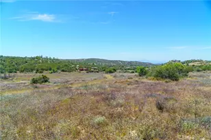 54715 Pablo Rd, Aguanga, CA 92536 - Photo 27
