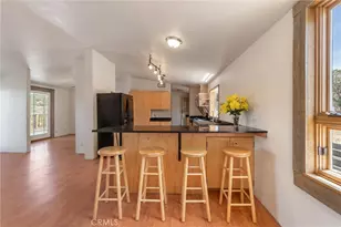 54715 Pablo Rd, Aguanga, CA 92536 - Photo 57